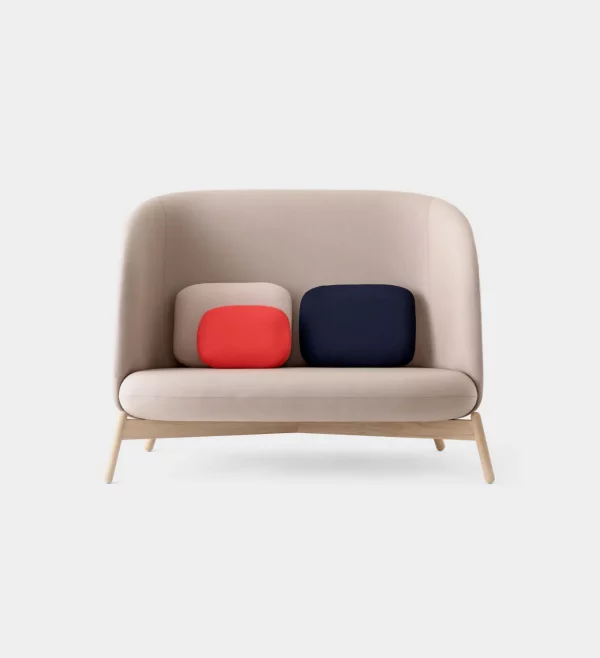 shop-product-14 Huile de Figue de Barbarie – Élixir Précieux Anti-Âge