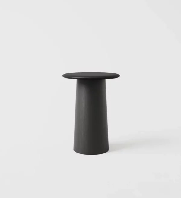 shop-product-3 Savon Beldi Musc – Soin Traditionnel du Hammam