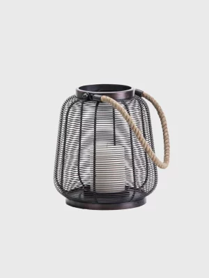 Huile Essentielle de Lavande – Calme et Harmonie