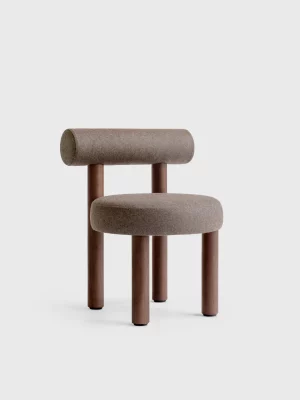 Huile de Fenugrec – Booster Naturel pour la Peau et les Cheveux