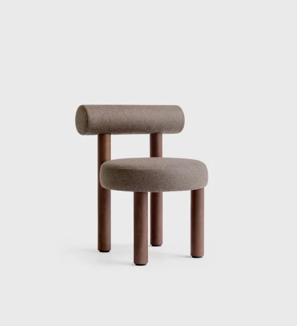 shop-product-6 Huile de Fenugrec – Booster Naturel pour la Peau et les Cheveux