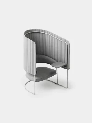 Huile de Nigelle – Soin Purifiant & Revitalisant