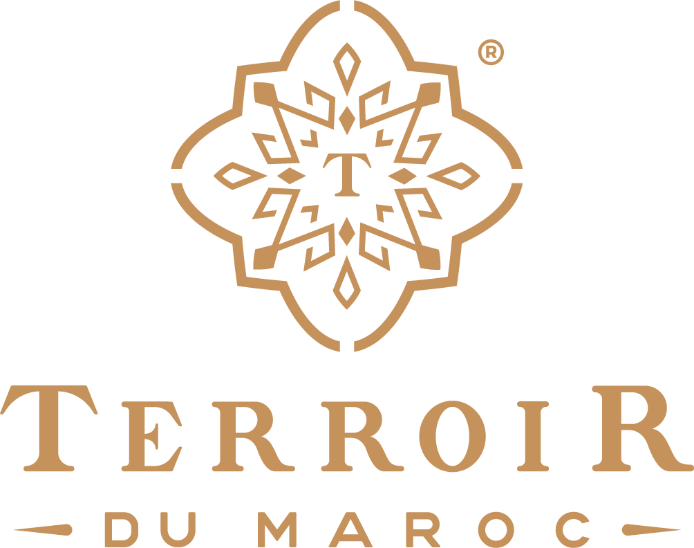 Terroir du maroc