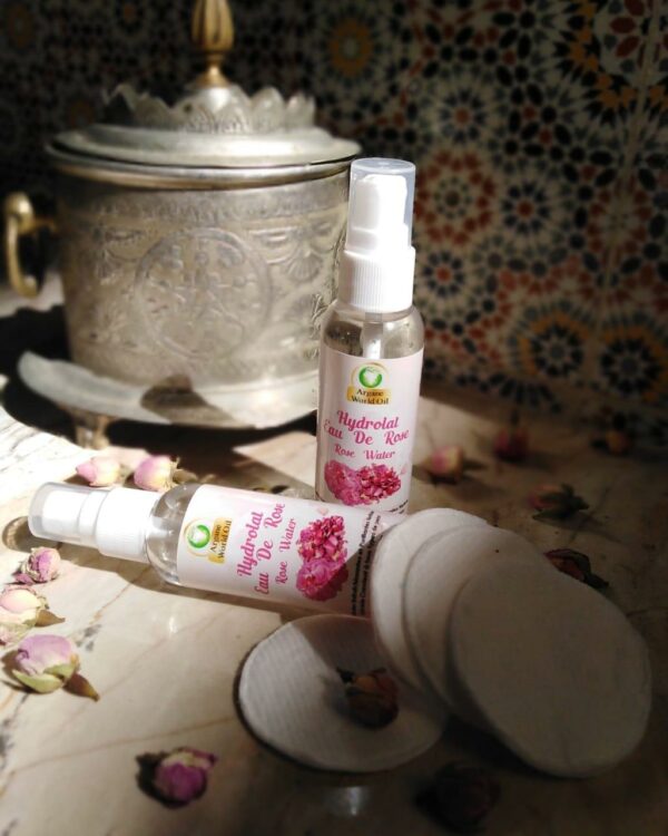 WhatsApp Image 2025-10-04 at 07.32.04 Eau de Rose – Hydrolat Pur du Maroc
