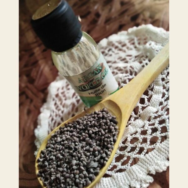 huile-de-ricin_800 Huile de Ricin – Fortifiante et Nourrissante